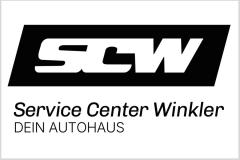 Service Center Winkler Wörgl - KFZ Werkstatt Autowerkstatt Bezirk Kufstein Reparatur Auto und Motorrad