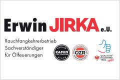 JIRKA  RAUCHFANGKEHRER MEISTER  Brandschutz Ebbs bei Kufstein