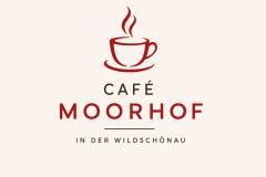 Cafe MOORHOF Wildschönau