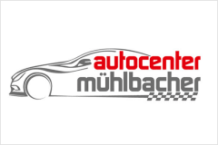 AUTOCENTER MÜHLBACHER Autohaus Werkstatt Kirchbichl Tirol