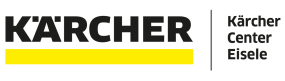 KÄRCHER CENTER - EISELE KG - Kärcher Kufstein Tirol