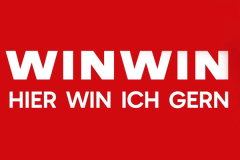 WINWIN Kufstein Tirol - Österreichs größtes VLT-Spielangebot – Genießen & Spielen in echter Wohlfühlatmosphäre