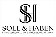 soll & haben immobilienverwaltung / Immobilienvermittlung Kufstein