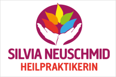DI Silvia Neuschmid Heilpratikerin Kräuterkunde