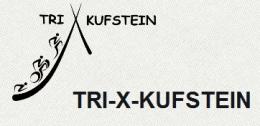 Tri X Kufstein