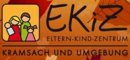 Eltern Kind Zentrum Kramsach - EKIZ