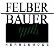 Herrenmode Felberbauer - Mode für Männer Tirol Kufstein