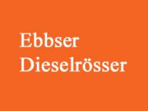 Ebbser Dieselrösser