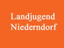 Landjugend Niederndorf