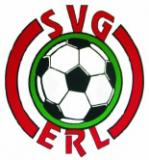 Spielvereinigung Erl, Sportverein