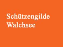 Schützengilde Walchsee