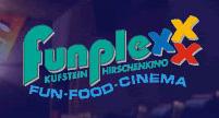 Funplexxx Kufstein, Kino