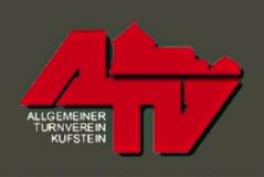 ATV Kufstein, Allgemeiner Turnverein