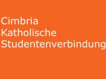 Cimbria, Katholische Studentenverbindung