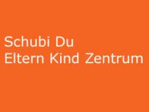 Eltern Kind Zentrum, Schubi Du