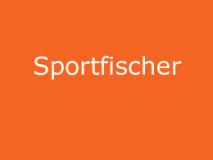 Erster Sportfischereiverein Kufstein, Sportverein