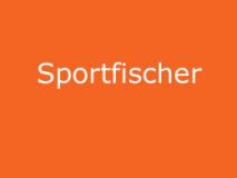 Erster Sportfischereiverein Kufstein, Sportverein
