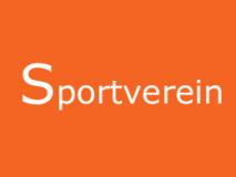 FC Torpedo Spartak, Sportverein