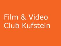 Film & Video Club Kufstein