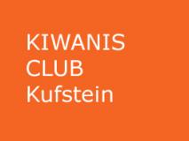 Kiwanis Club Kufstein