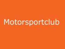 Motorsportclub Kufstein