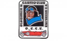 Oldtimer & Cabrio Club Kufstein