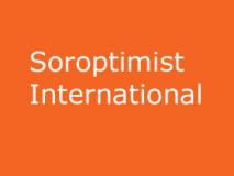 Soroptimist International Club Kufstein