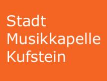 Stadtmusikkapelle Kufstein