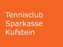 Tennisclub Sparkasse Kufstein