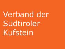 Verband der Südtiroler, Kufstein