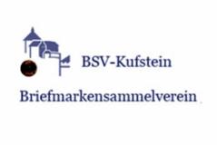 Verein der Briefmarken-  Münz- und Ansichtskartensammler