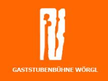 Gaststubenbühne Wörgl