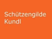 Schützengilde Kundl