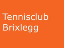 Tennisclub Brixlegg