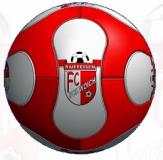 Fussballclub Schwoich