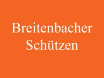 Breitenbacher Schützen