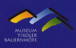 Museum Tiroler Bauernhöfe