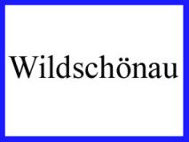 Gemeinde Wildschönau