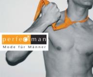 Perfectman - Mode für Männer Herrenmode
