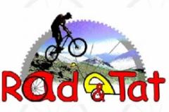 RAD UND TAT Johann Brunner Fahrrad Mountainbike Kufstein Fahrradanhänger Tirol  Fahrradzubehör