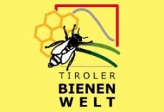 TIROLER BIENENWELT Schwoich  - Bienen Tirol Apitherapie