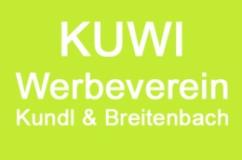 KUWI Werbeverein Wirtschaftsregion Kundl Breitenbach