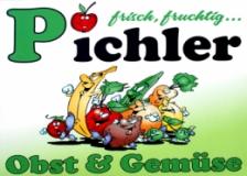 OBST & GEMÜSE PICHLER Harald Pichler Obst Brixlegg Gemüse Tirol Privat und Gastronomie