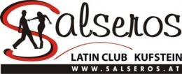 SALSEROS LATINCLUB Tanzverein Kufstein Wörgl Ebbs Tirol