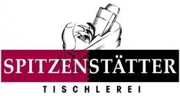 Tischlerei Spitzenstätter - Tischlerei in Radfeld - Tischler Tirol