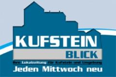 KUFSTEINBLICK