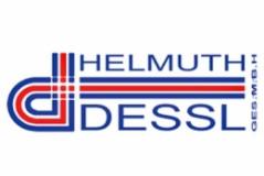 Installateur Wörgl HELMUTH DESSL INSTALLATIONS GmbH - Gastechnik Installationstechnik Planung Ausführung Reparaturen
