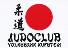 Judo Club Volksbank Kufstein   Sportverein