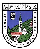 Sportverein Breitenbach