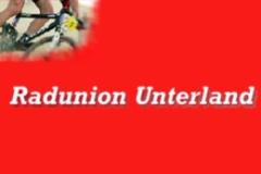 RADUNION UNTERLAND